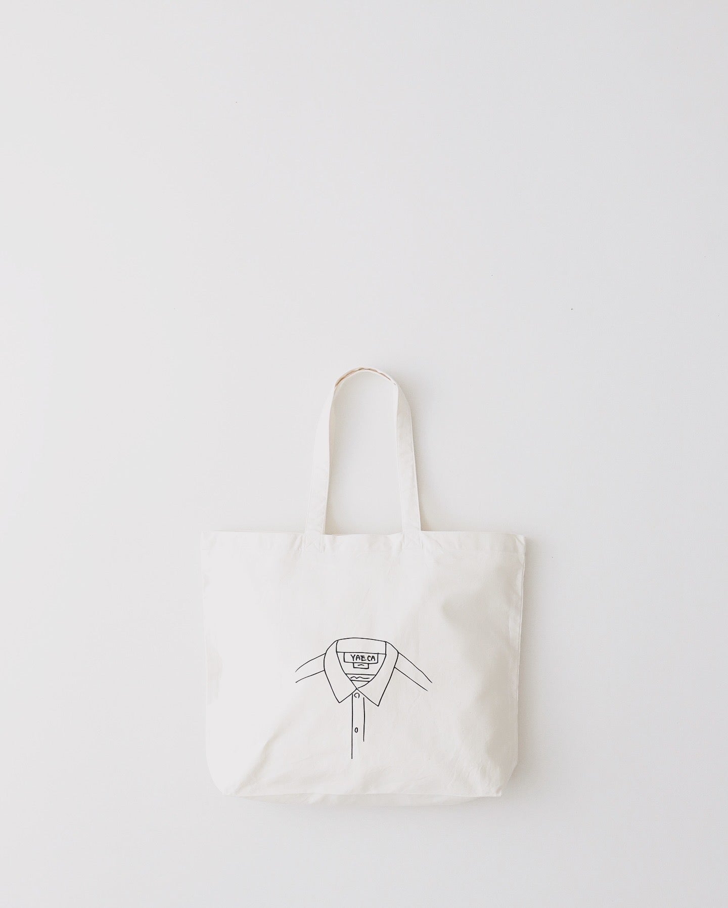 PRINT BAG（MEDIUM）