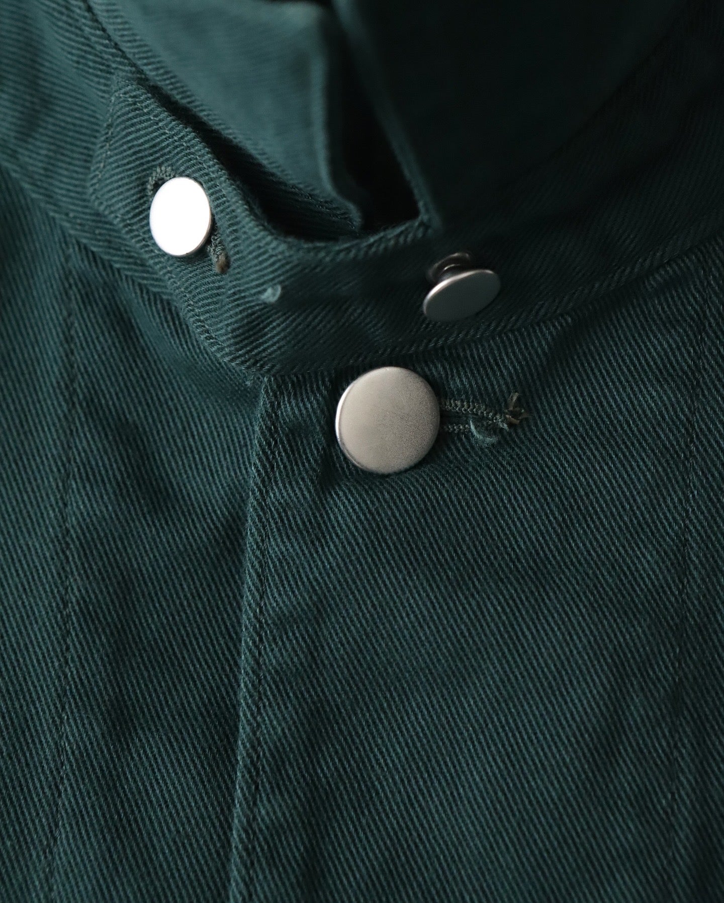 WORK JACKET