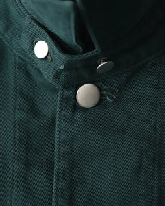 WORK JACKET