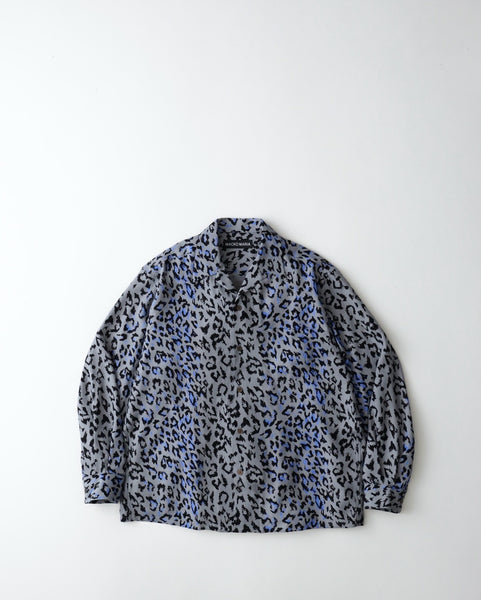 F9DD73B7-2DF7-43DA-A5A9-