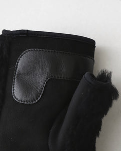 Unlikely UNLIKELY BEAR HAND GLOVE – NCNR ONLINE STORE
