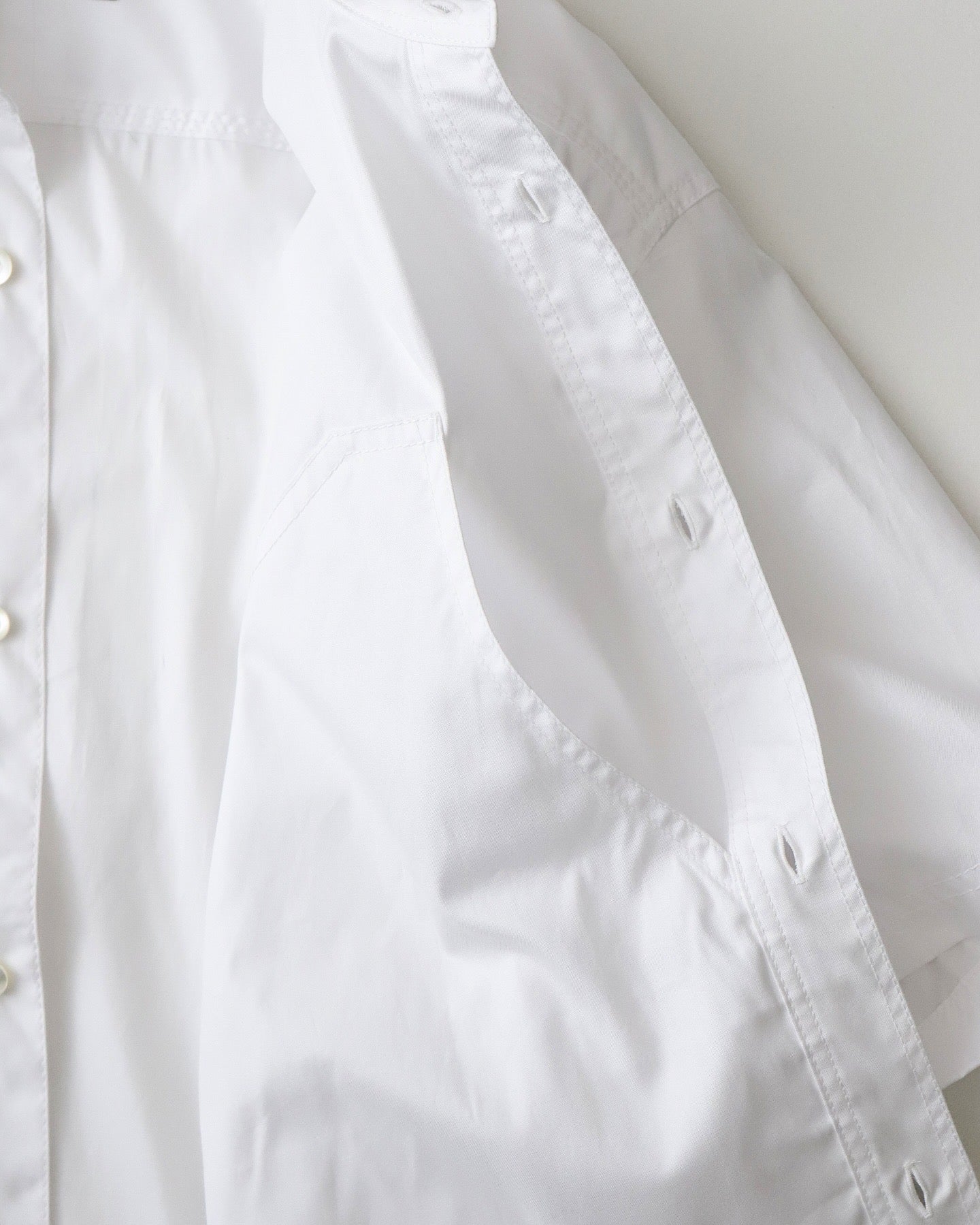 CARHARTT SHORT SLEEVE SHIRT