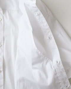 CARHARTT SHORT SLEEVE SHIRT