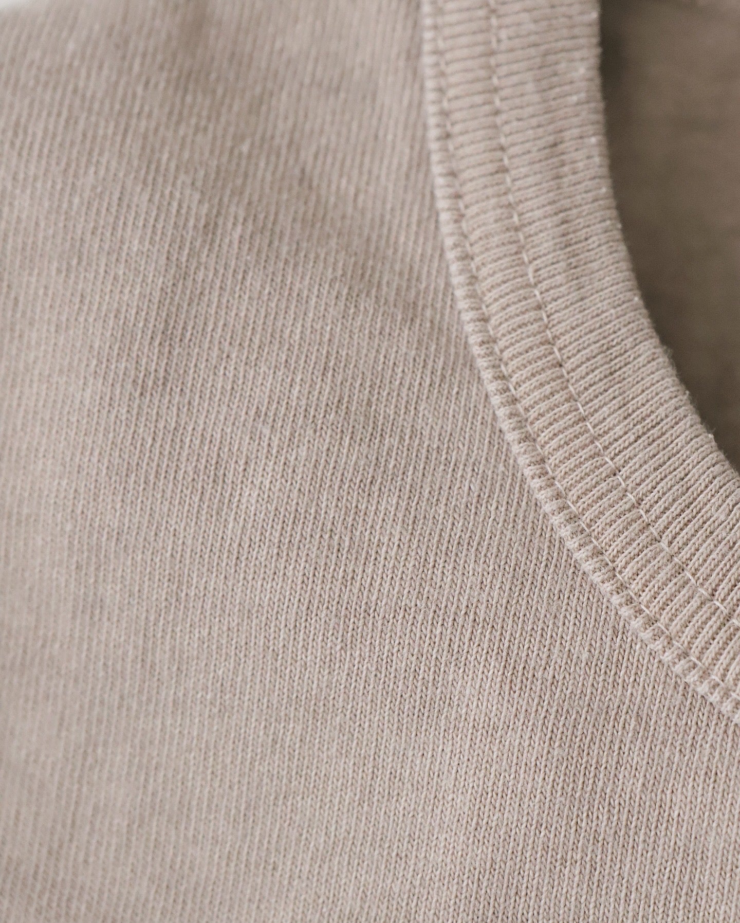 LONG SLEEVE FADE TEE SHIRT
