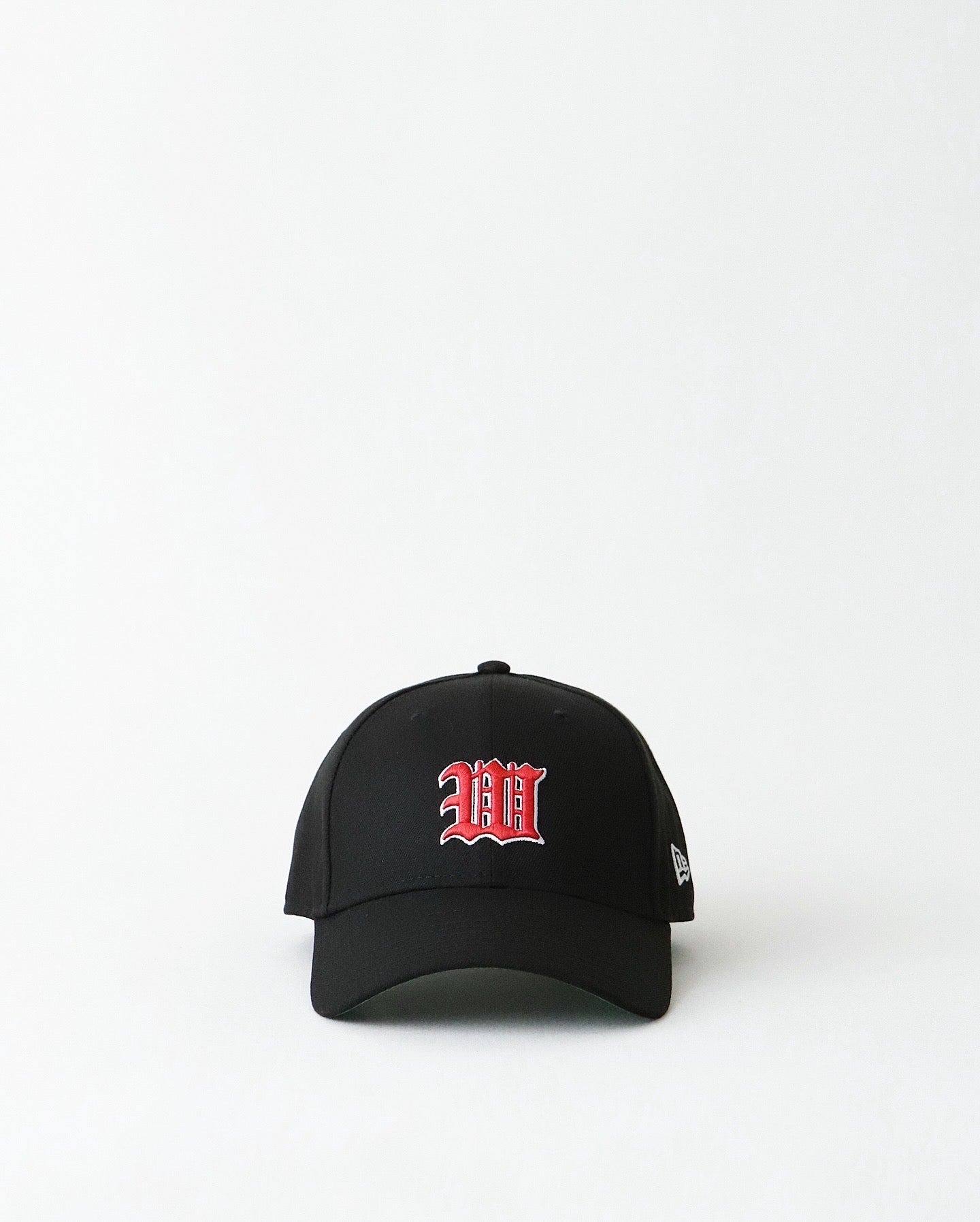 WACKO MARIA NEW ERA / 9FORTY – NCNR ONLINE STORE
