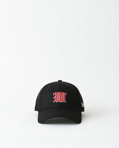 WACKO MARIA NEW ERA / 9FORTY – NCNR WEB STORE