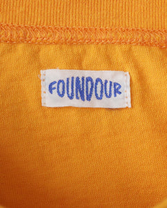SHORT SLEEVE TEE SHIRT