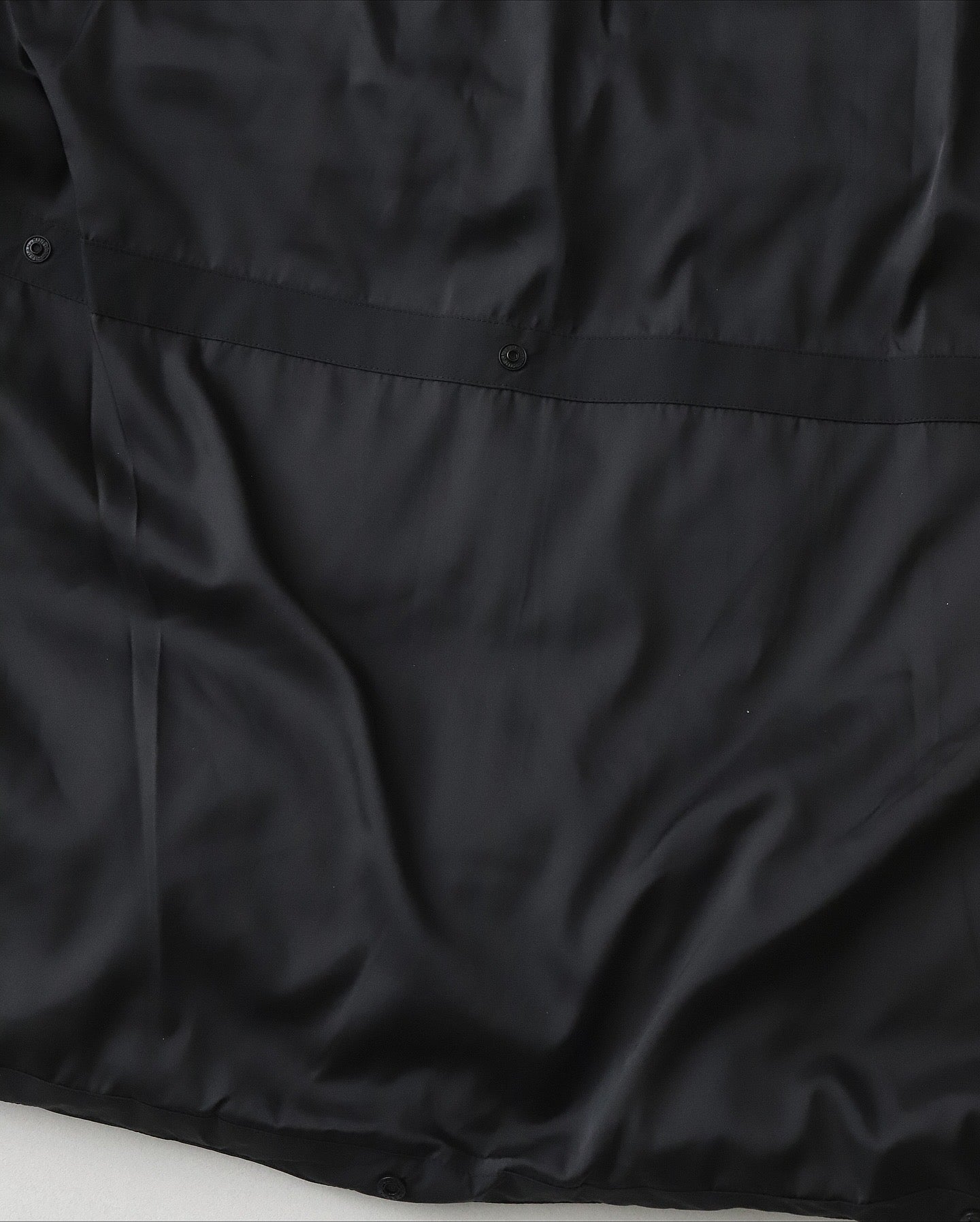 TECH 2WAY CADET DOWN PARKA