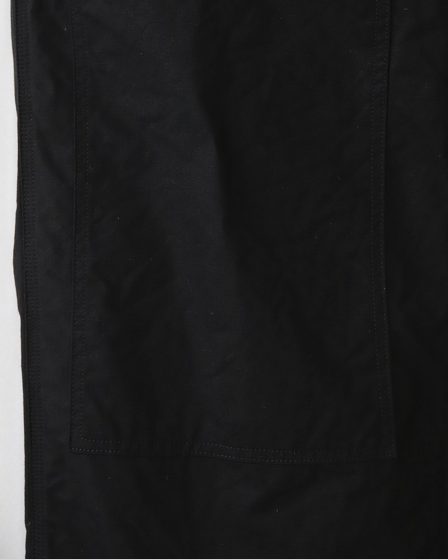 DOUBLE KNEE PANTS