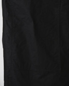 DOUBLE KNEE PANTS