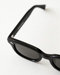 金子眼鏡 / GLASSES（TYPE-1）