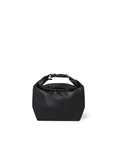 ANCHOR INC. ROLL UP POUCH – NCNR ONLINE STORE