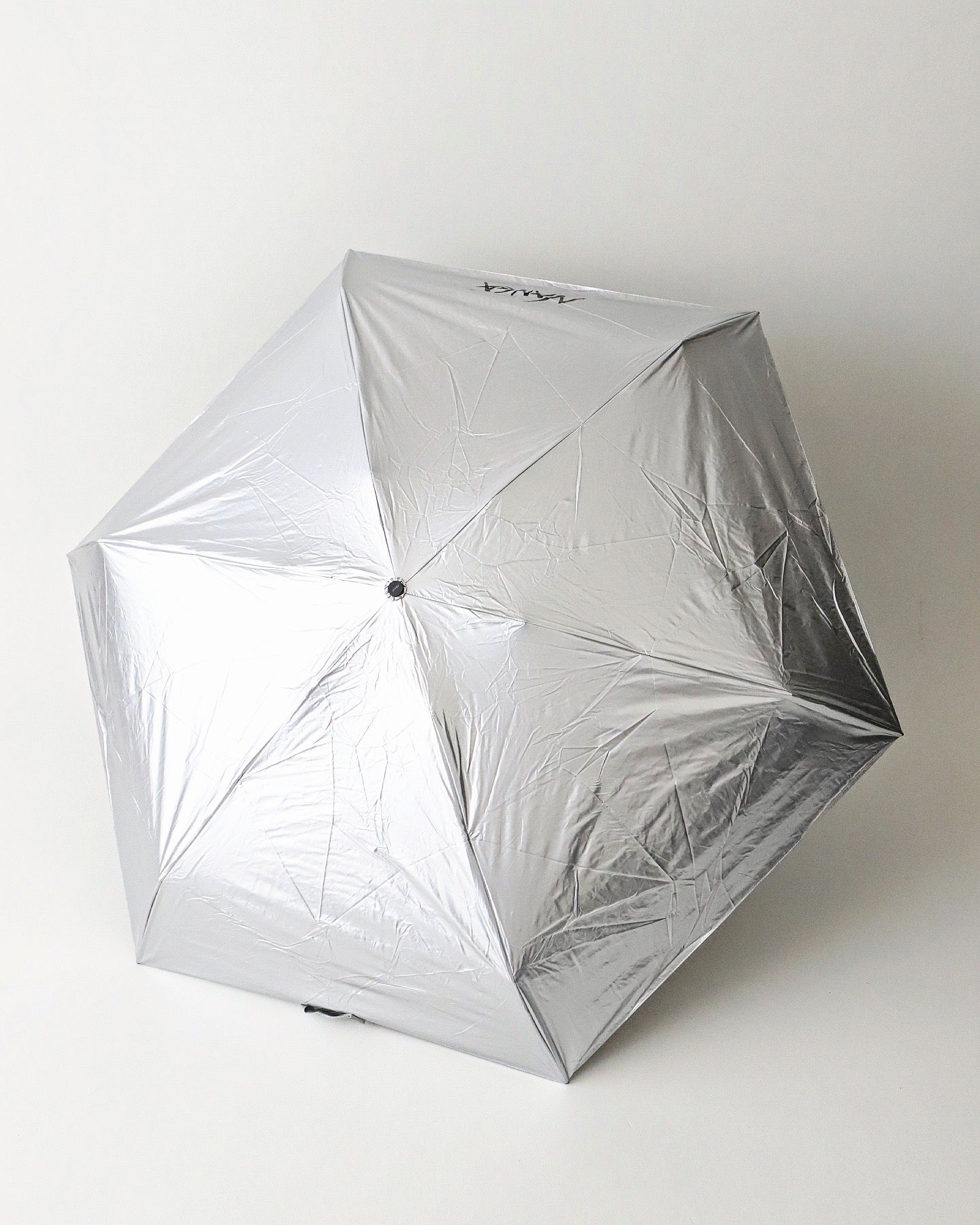 COMPACT UMBRELLA