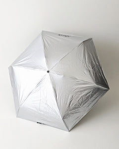 COMPACT UMBRELLA