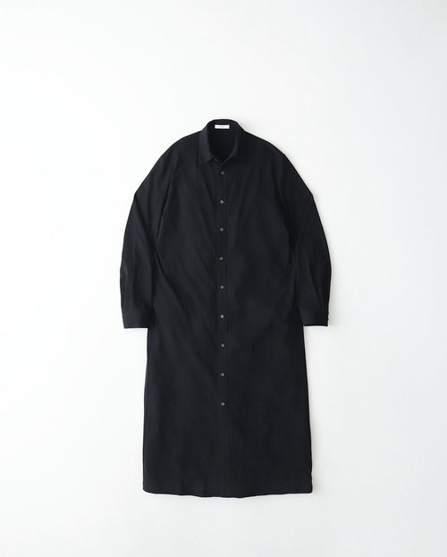 ATON – NCNR ONLINE STORE