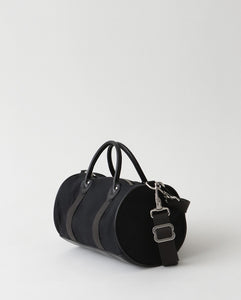 バッグ Unlikely Miniature\" Duffle Bag Unlikely UNLIKELY 