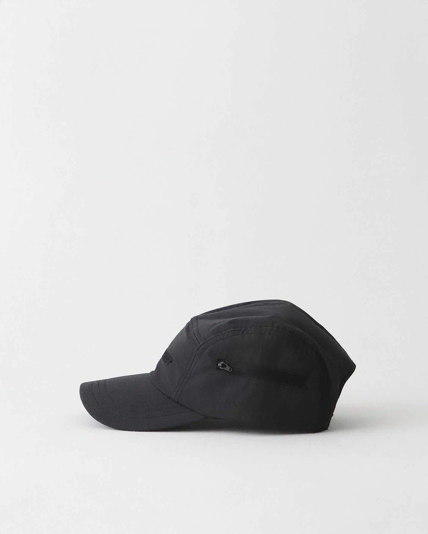 FIELD DOWN CAP