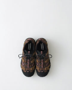 MERRELL x GRAMICCI MOAB 2 SIREN