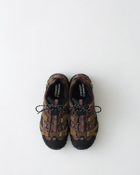 MERRELL x GRAMICCI MOAB 2 SIREN – NCNR WEB STORE