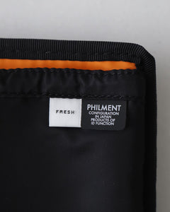 PHILMENT FS DEVICE SLEEVE 13inch