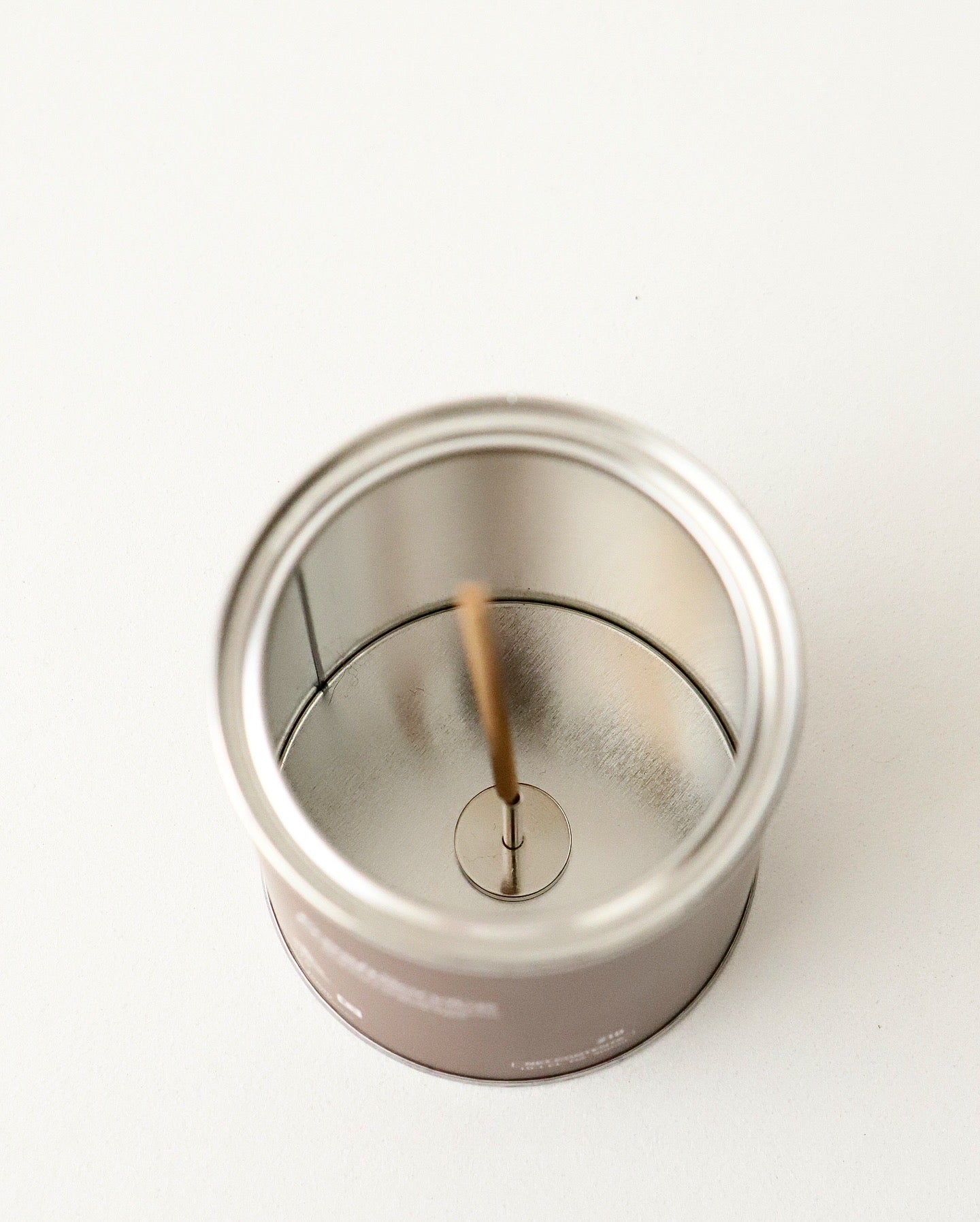 FreshService x KUUMBA INCENSE KIT