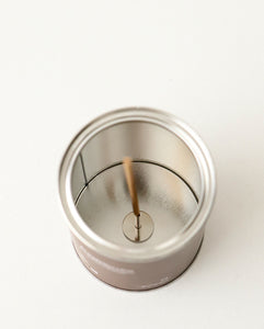 FreshService x KUUMBA INCENSE KIT