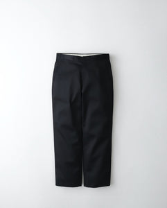TWILL PANTS
