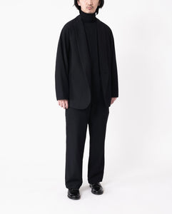 WALLET PANTS CITY / GHOST CODE