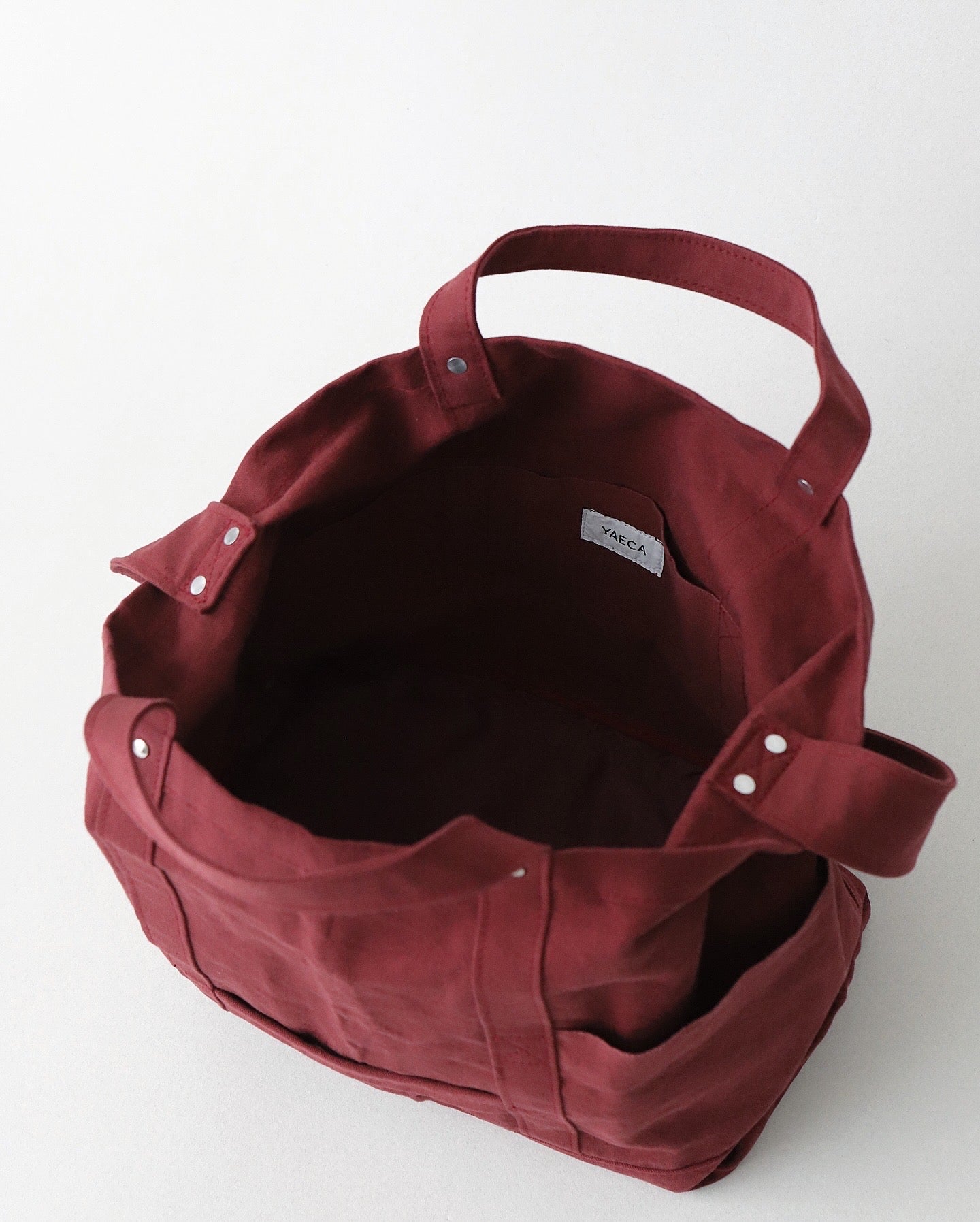 TOOL BAG（MEDIUM）