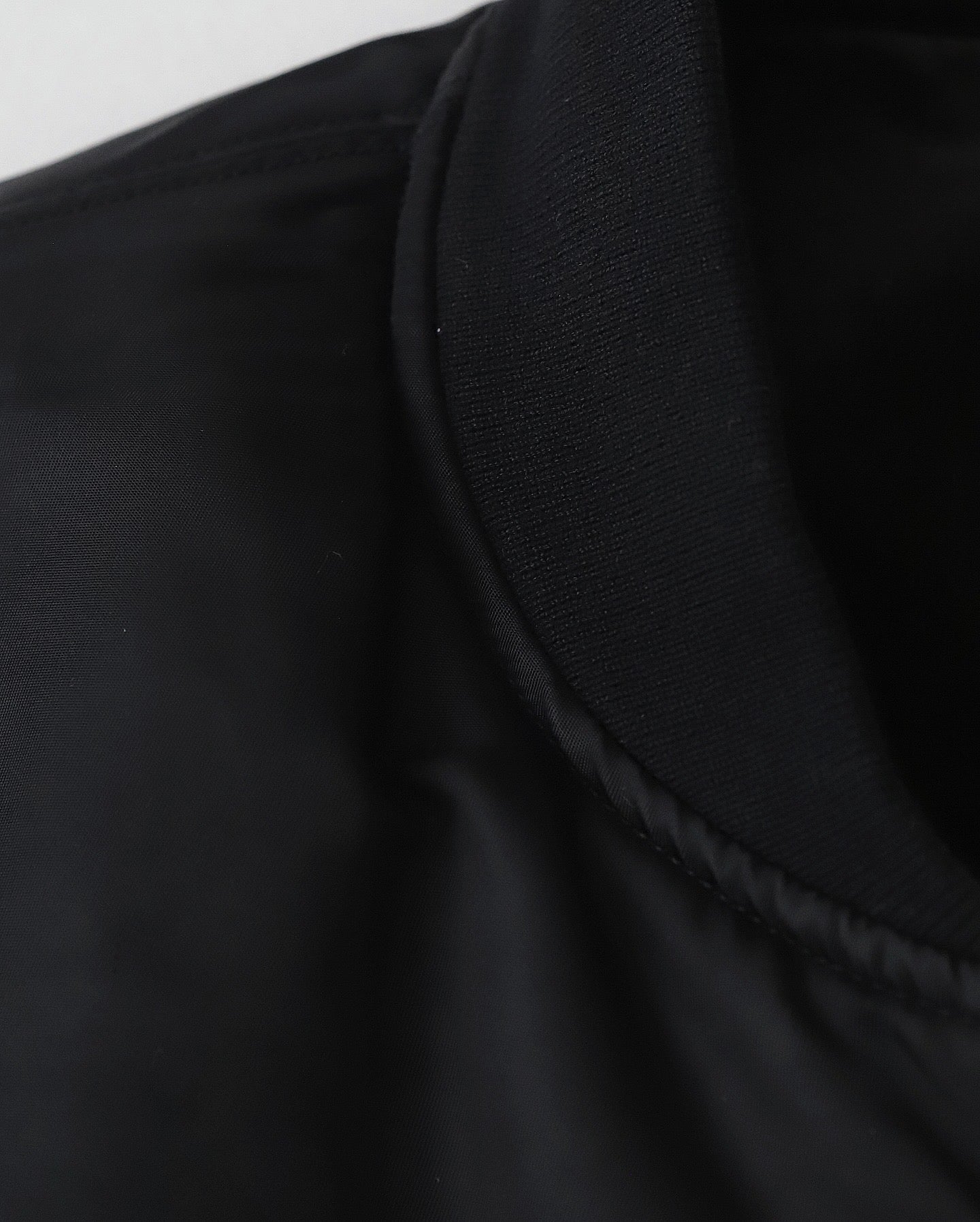 UNLIKELY REVERSIBLE MA-1