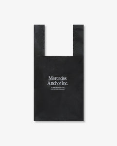 ANCHOR INC. RIPSTOP POCKETABLE BAG – NCNR ONLINE STORE