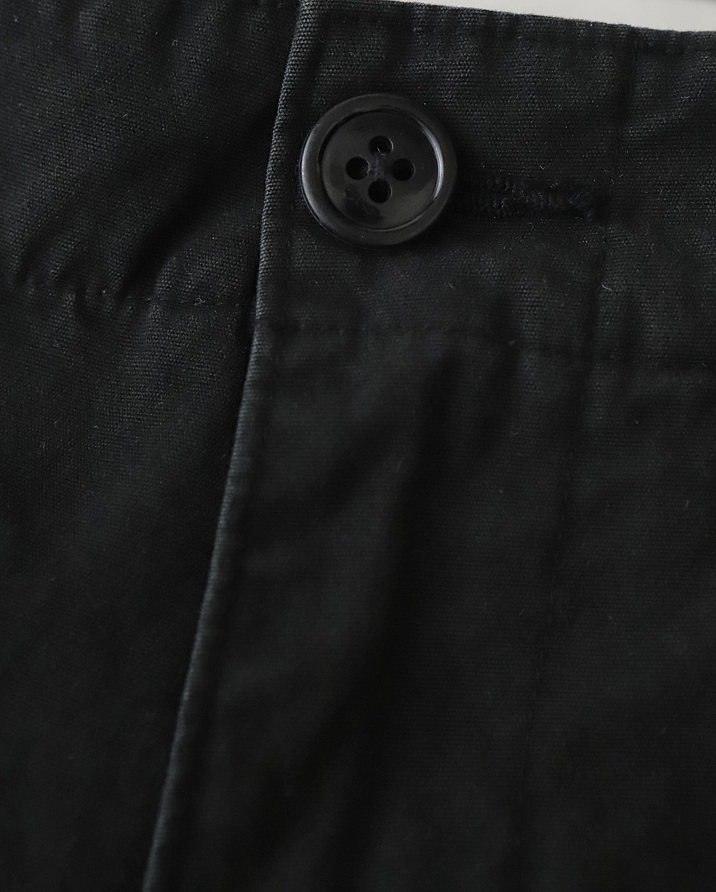 UNLIKELY BIG SIDE POCKET BDU PANTS