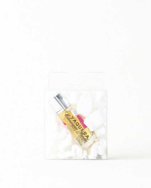 COMME des GARCONS parfums VAQUERA CLASSIQUE PERDU – NCNR ONLINE STORE COMME des GARCONS parfums VAQUERA CLASSIQUE PERDU – NCNR ONLINE STORE