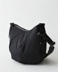 BLANKOF for Graphpaper｜LARGE CRESCENT BAG