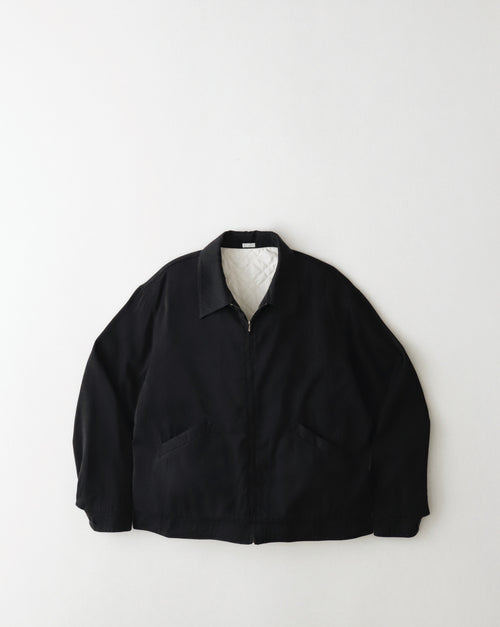 A.PRESSE – NCNR ONLINE STORE