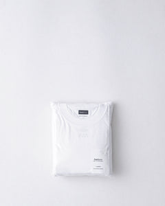 FreshService 2-PACK OVERSIZED L/S TEE – NCNR WEB STORE