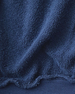 VINTAGE SWEAT JERSEY