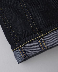 LEVI’S CUSTOMIZE DENIM PANTS