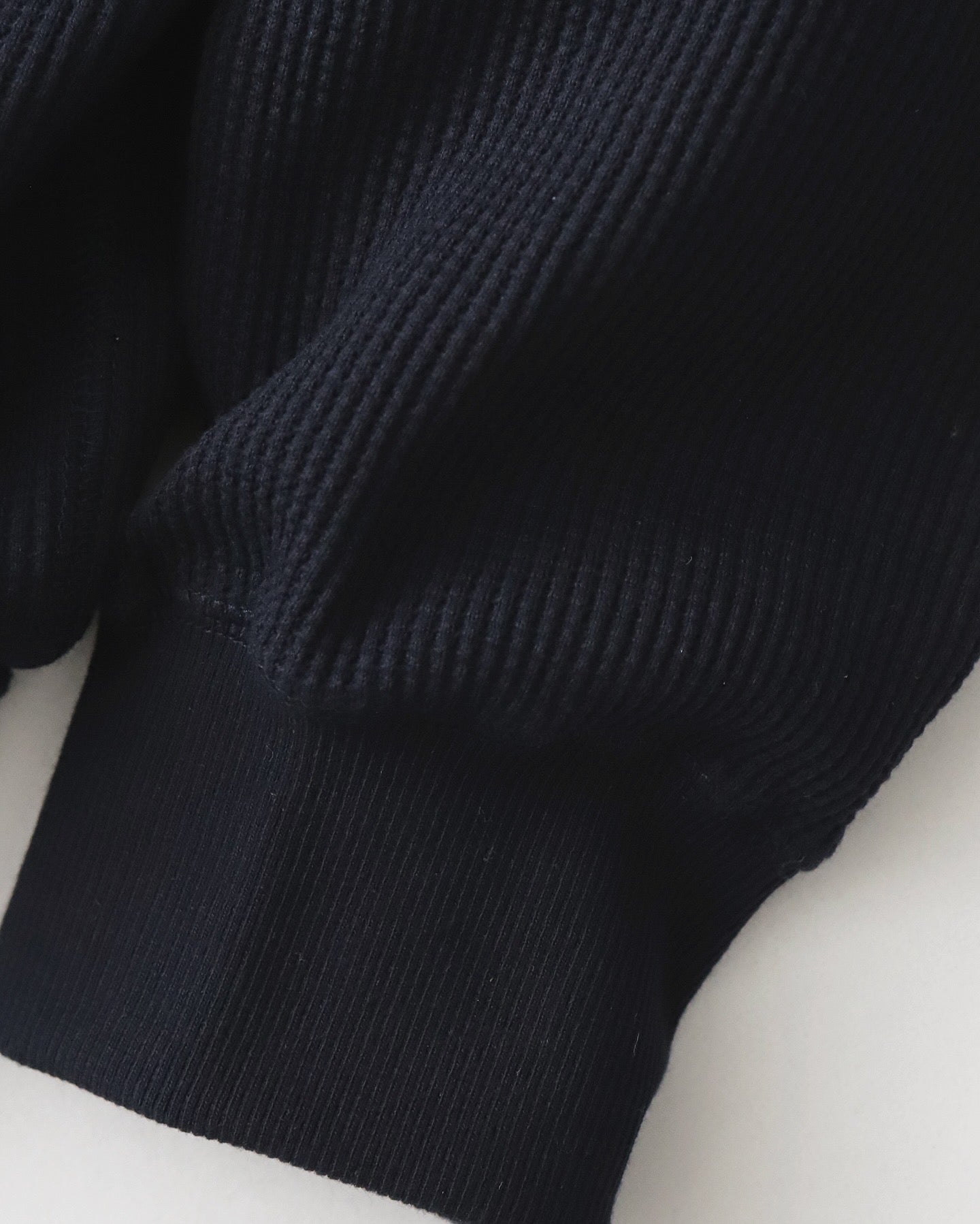 THERMAL HOODIE｜Fruit of the Loom × 金子恵治