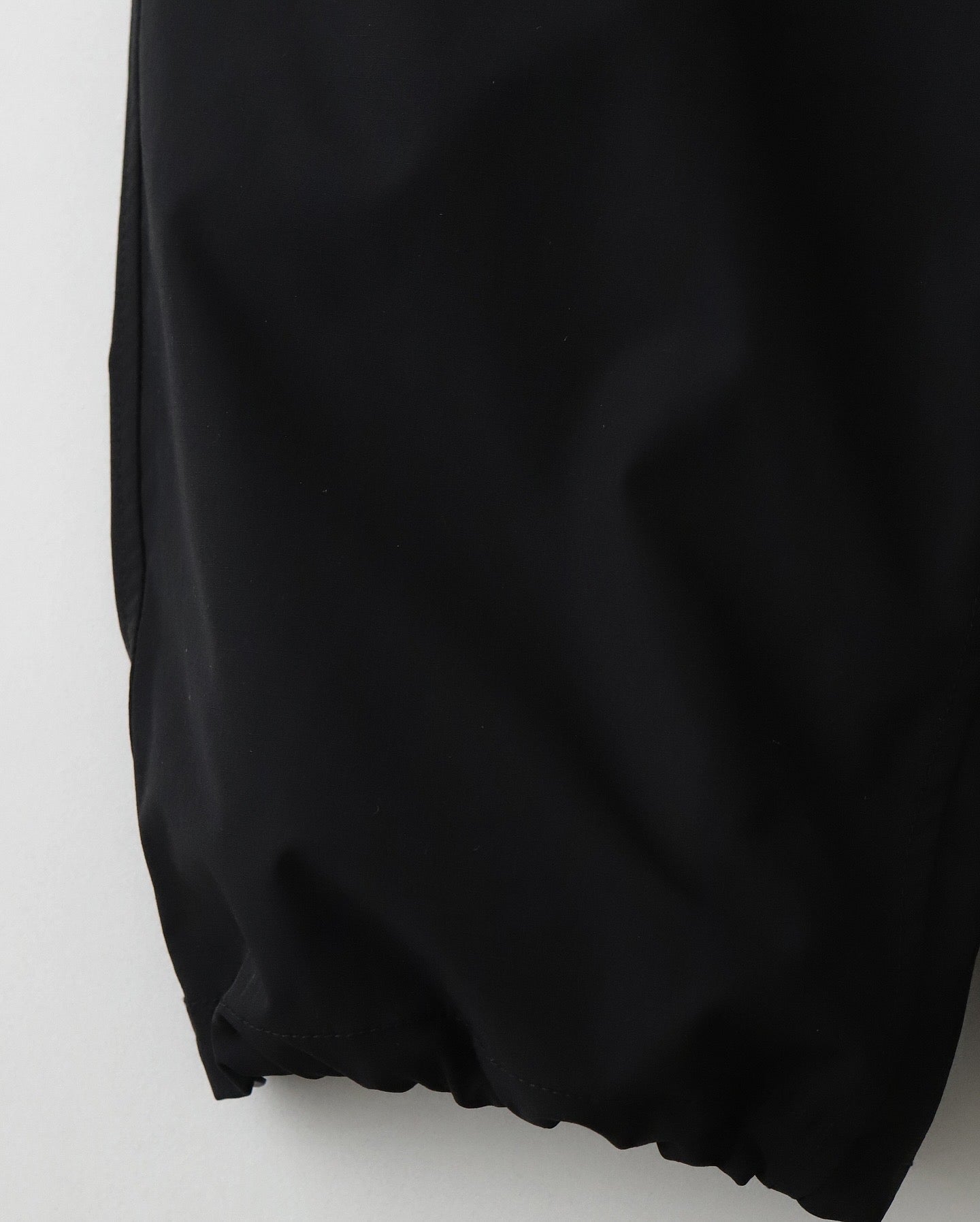 TECH EASY TROUSERS RIPSTOP