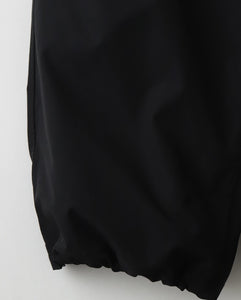 TECH EASY TROUSERS RIPSTOP