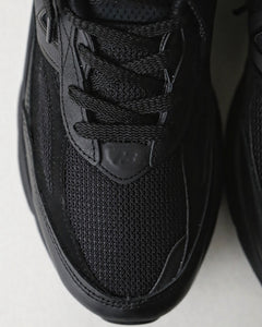 NEW BALANCE MADE IN USA 990V6