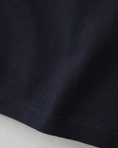 CASHMERE BLEND L/S T-SHIRT