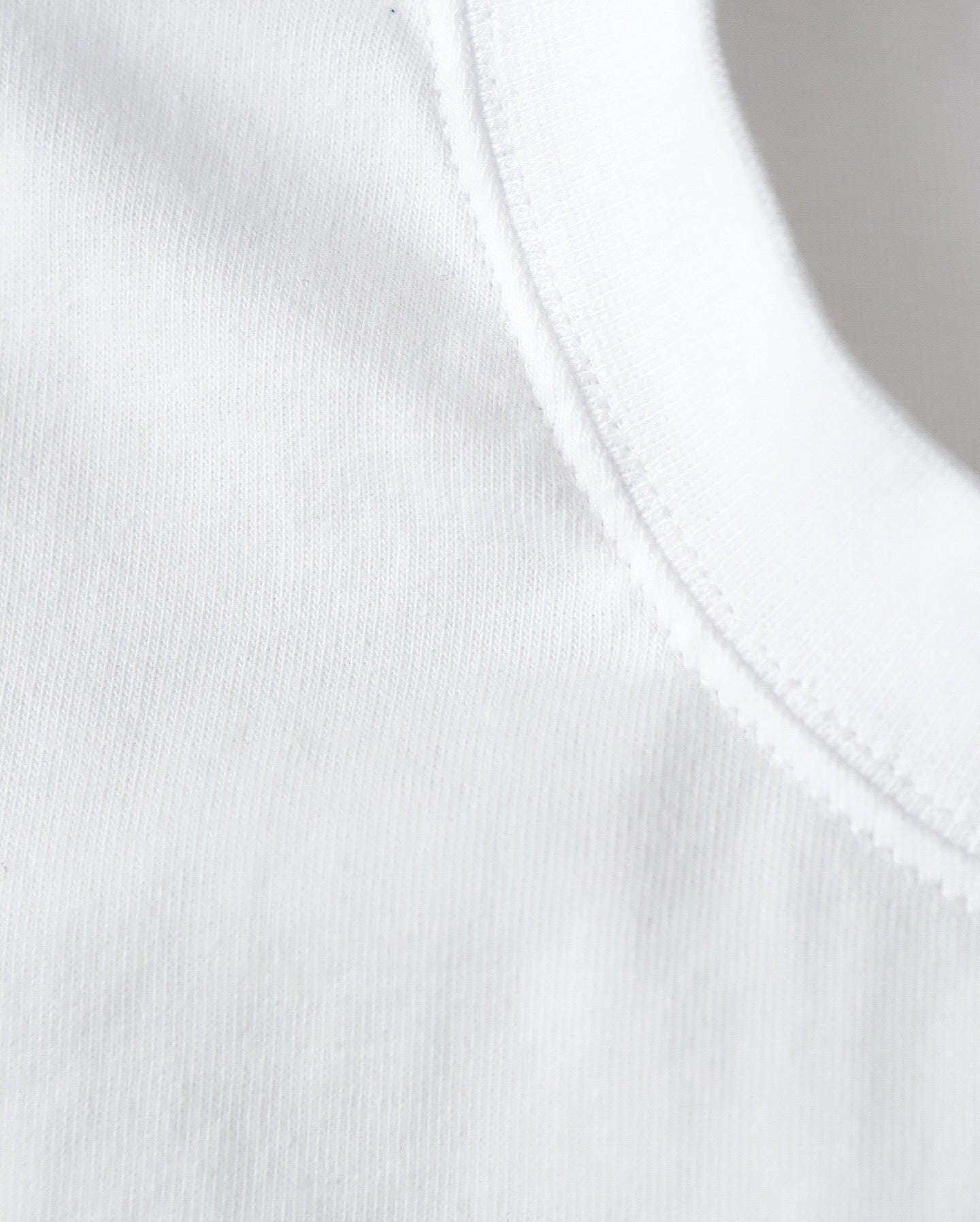 AS×FS CORPORATE S/S TEE “ASB”