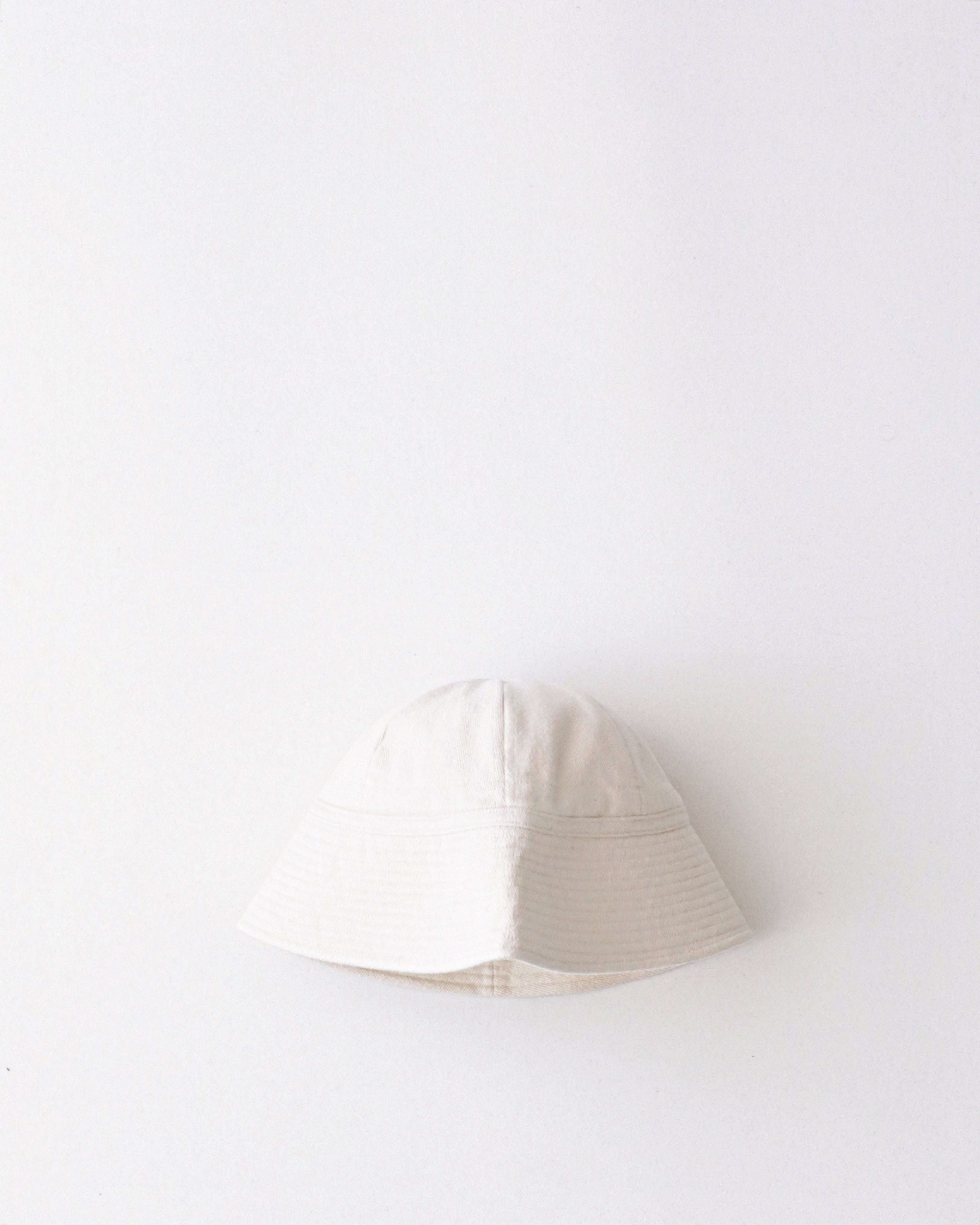 LIKE WEAR｜SAILOR HAT