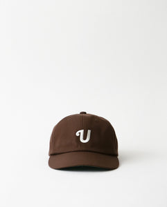 UNLIKELY TEAM CAP