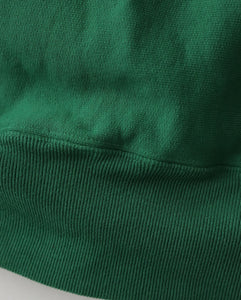 NATURAL DYED URAKE HOODIE