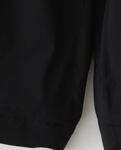 FLEX TRICOT CHEF SHORTS