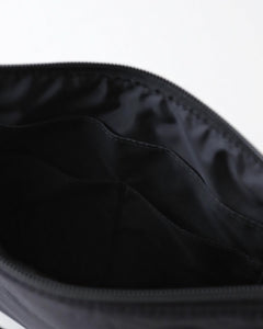 PERTEX SHIELD PADDED SACOCHE_M