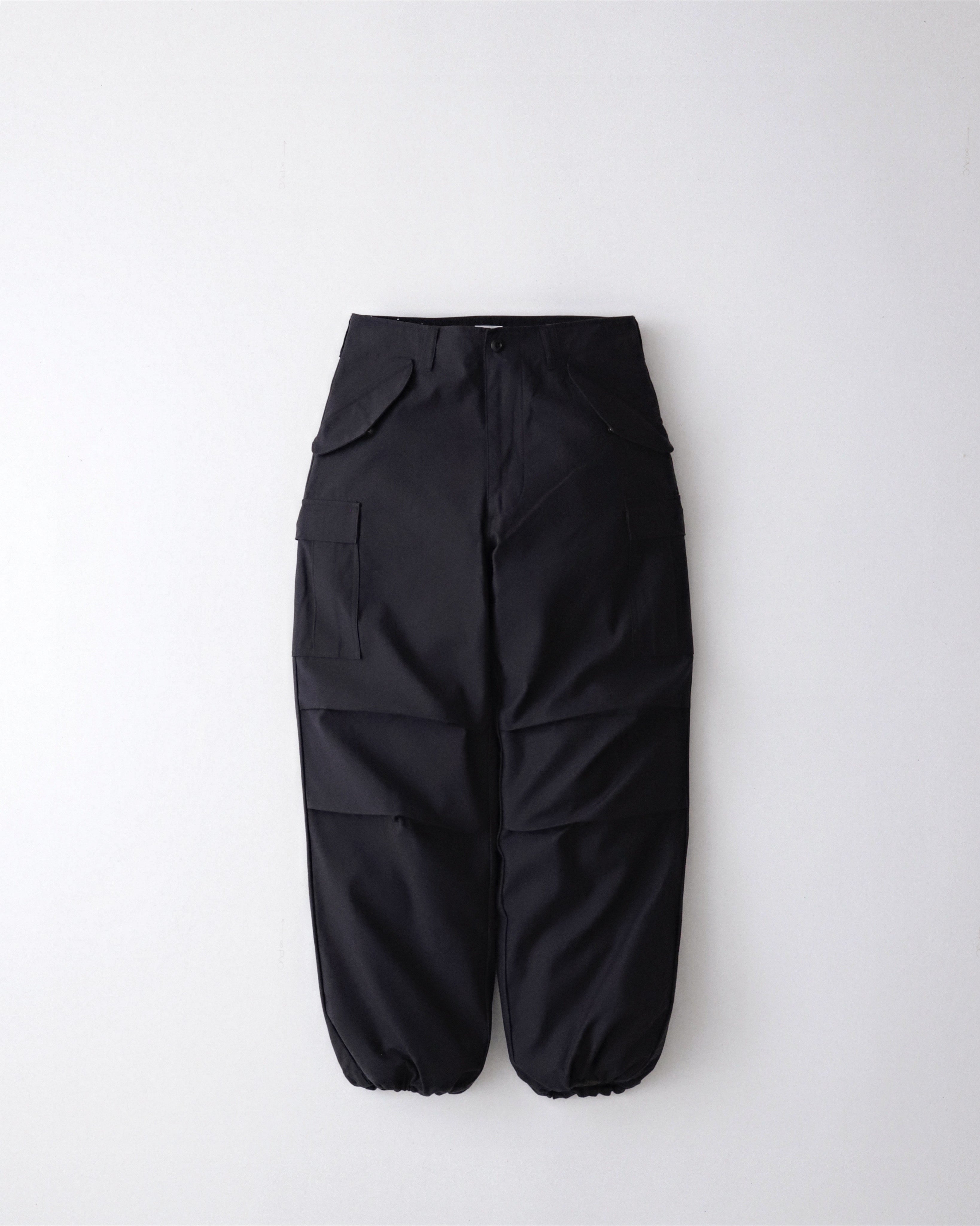 M-65 FIELD PANTS